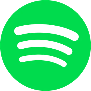 Spotify logo