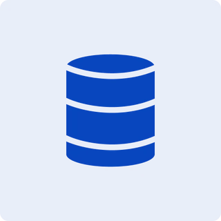 Storage logo