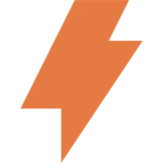 Straico logo