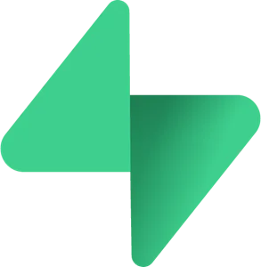 Supabase logo