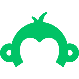SurveyMonkey logo