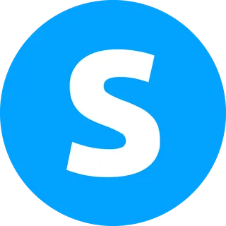 Systeme.io logo