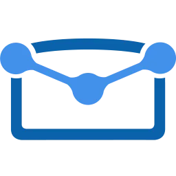Tarvent logo
