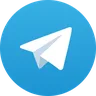 Telegram Bot