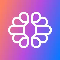 TextCortex AI logo