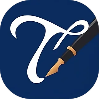 Thankster logo