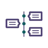 TimelinesAI logo