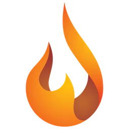 Total CMS logo