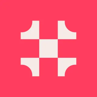 Twin Web Agent logo