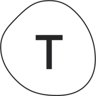 Typeform logo