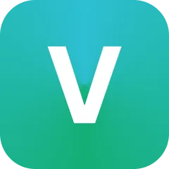 Village logo
