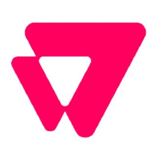 VTEX logo