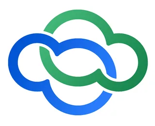 Vtiger logo