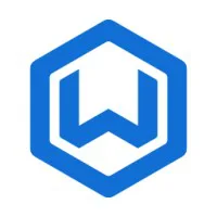 Wealthbox logo