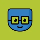 Webling logo