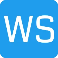 WebScraping AI logo