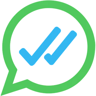 Whatsable logo