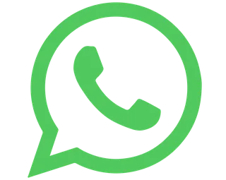 WhatsApp Business logo