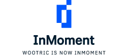 Wootric logo