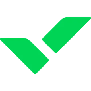 Wrike logo