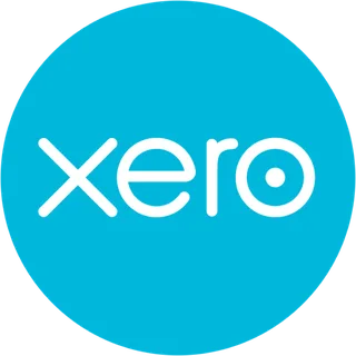 Xero logo