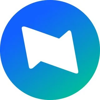 Zagomail logo