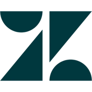 Zendesk logo