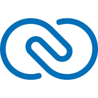 Zoho CRM logo