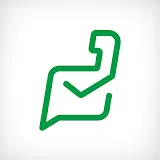 Zoho Desk logo